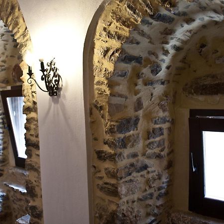 Lida Mary Aparthotel Mestá Екстериор снимка