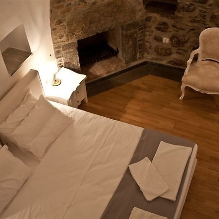 Lida Mary Aparthotel Mestá Екстериор снимка