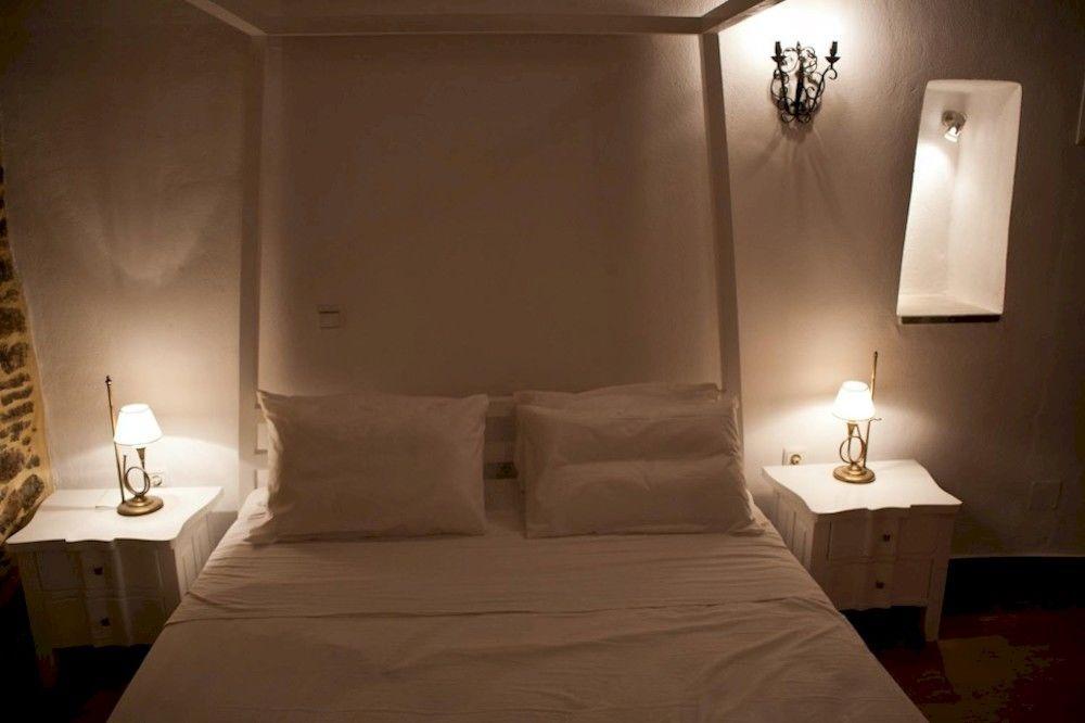 Lida Mary Aparthotel Mestá Екстериор снимка