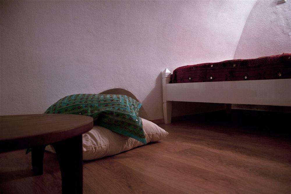 Lida Mary Aparthotel Mestá Екстериор снимка