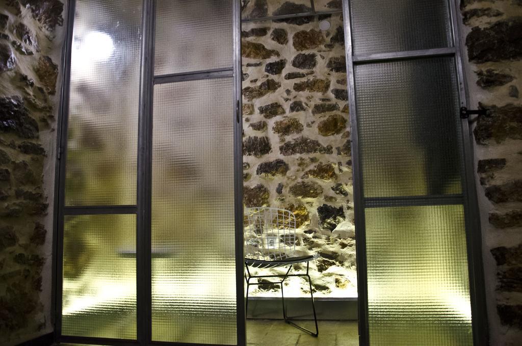 Lida Mary Aparthotel Mestá Екстериор снимка